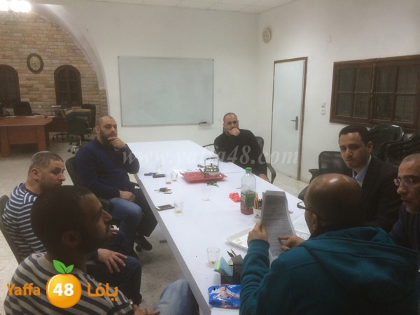 itjema3 hai32a (2).JPG